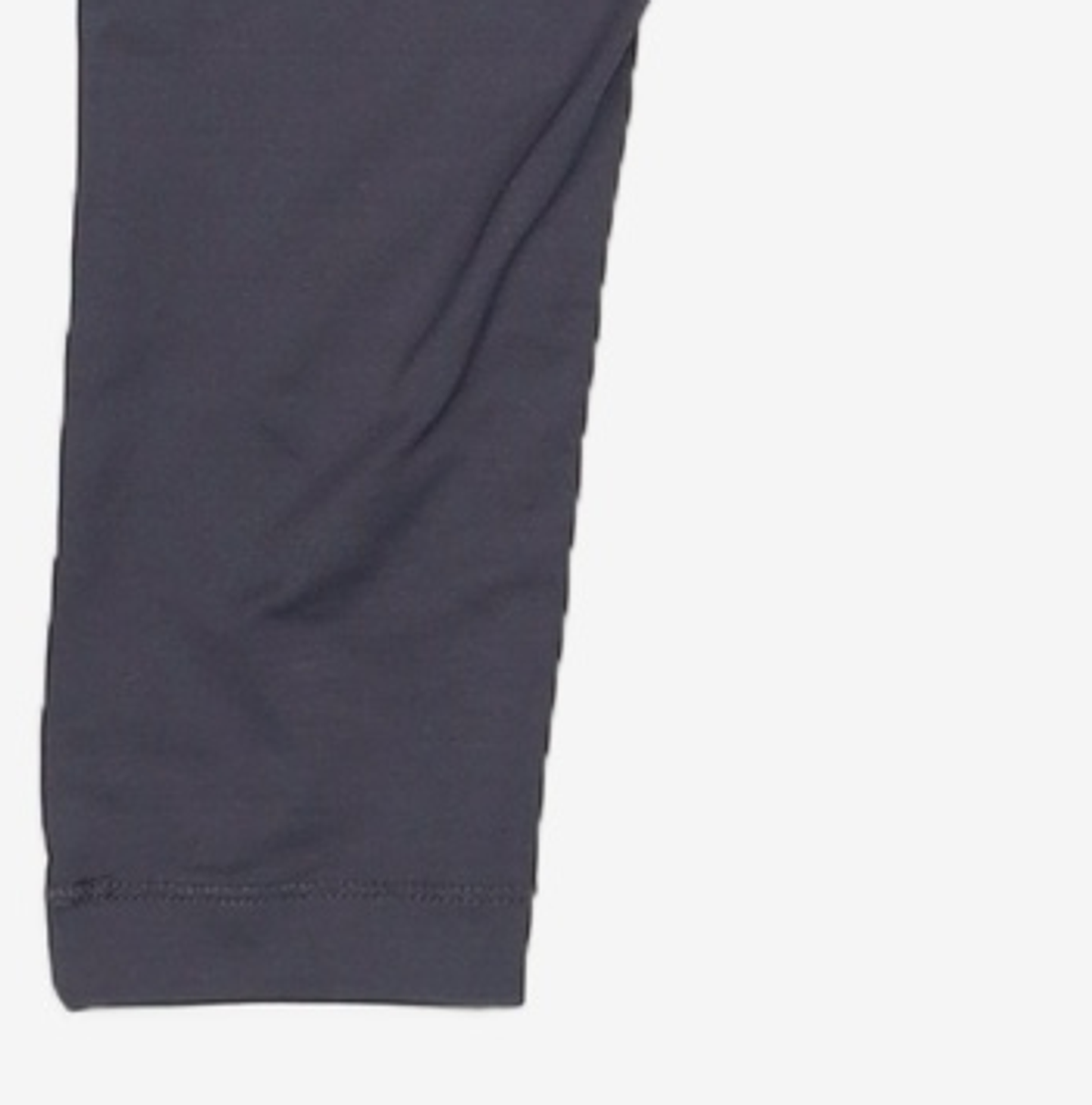 뉴발란스(NEW BALANCE) 레깅스 M