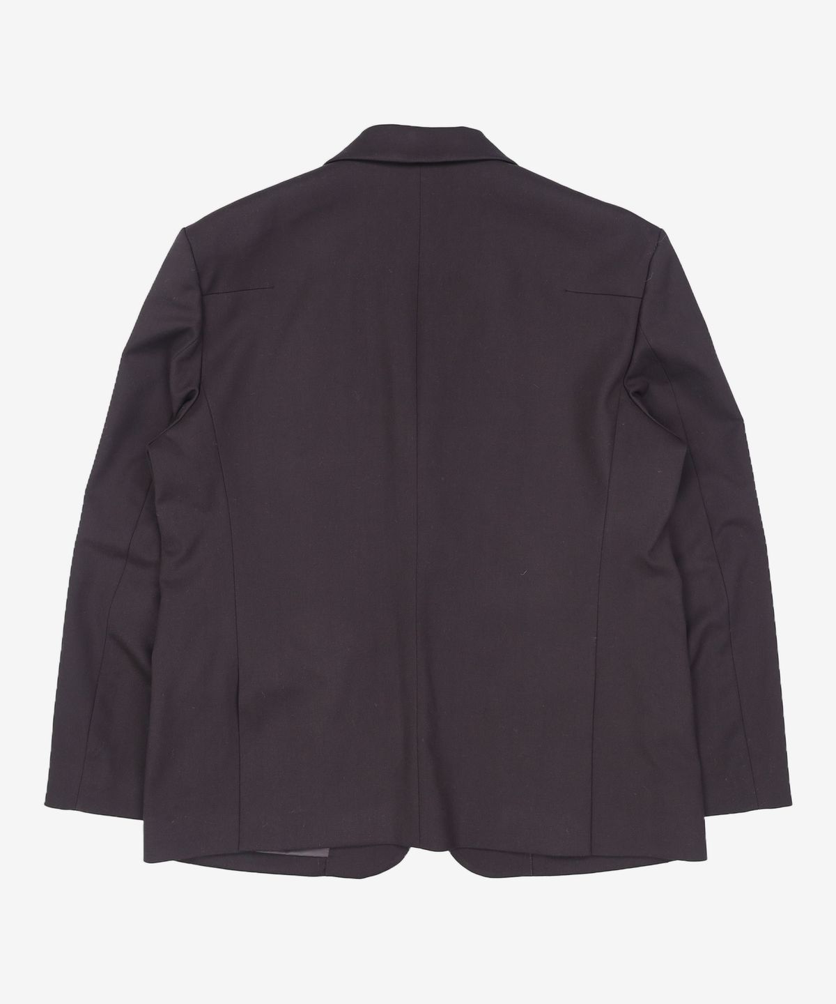드로우핏(DRAW FIT) 슈트/블레이저 재킷 XL