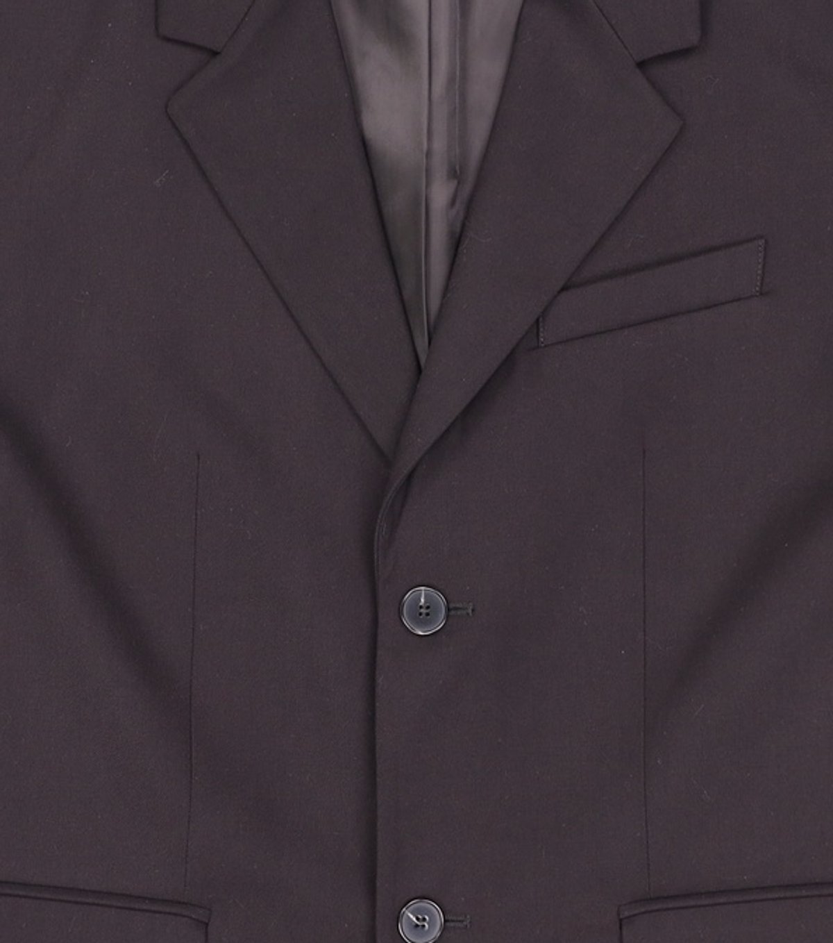 드로우핏(DRAW FIT) 슈트/블레이저 재킷 XL