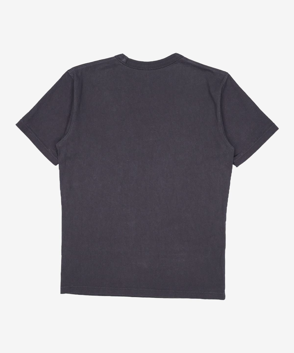 유니클로(UNIQLO) 반소매 티셔츠 M