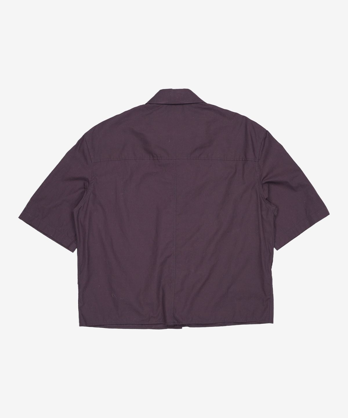 자라(ZARA) 캐주얼 셔츠 M
