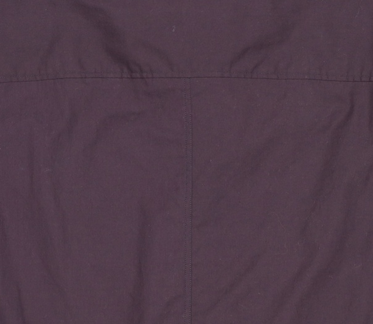 자라(ZARA) 캐주얼 셔츠 M