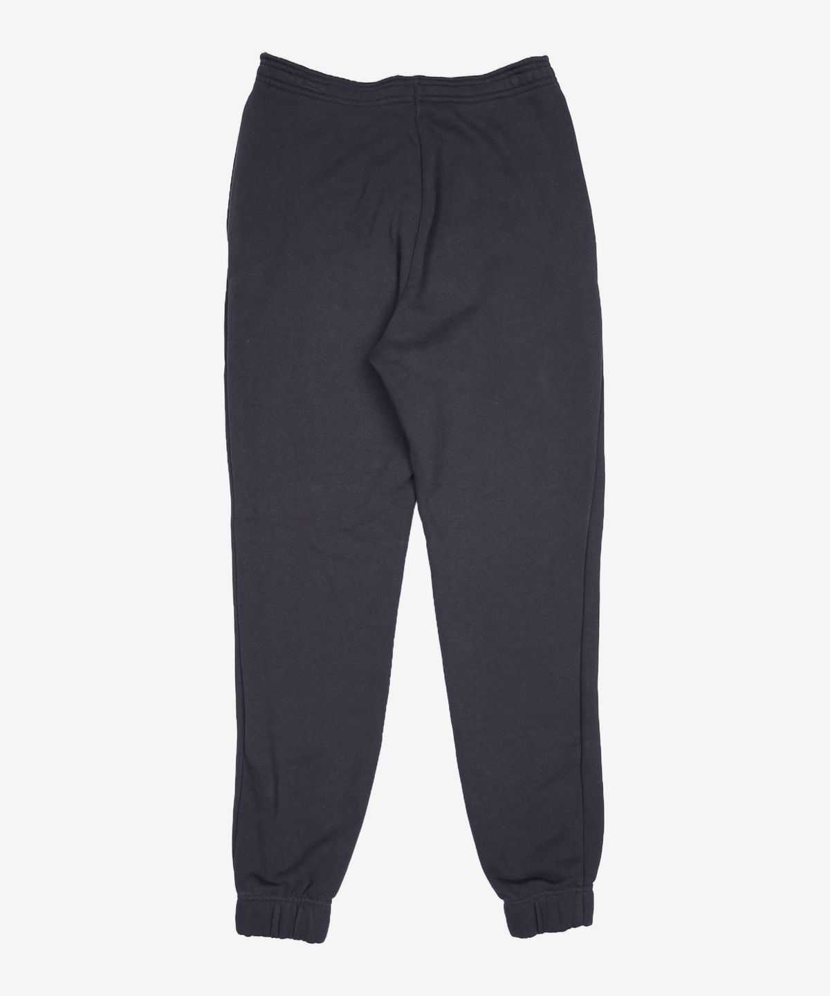 나이키(NIKE) 조거 팬츠 S