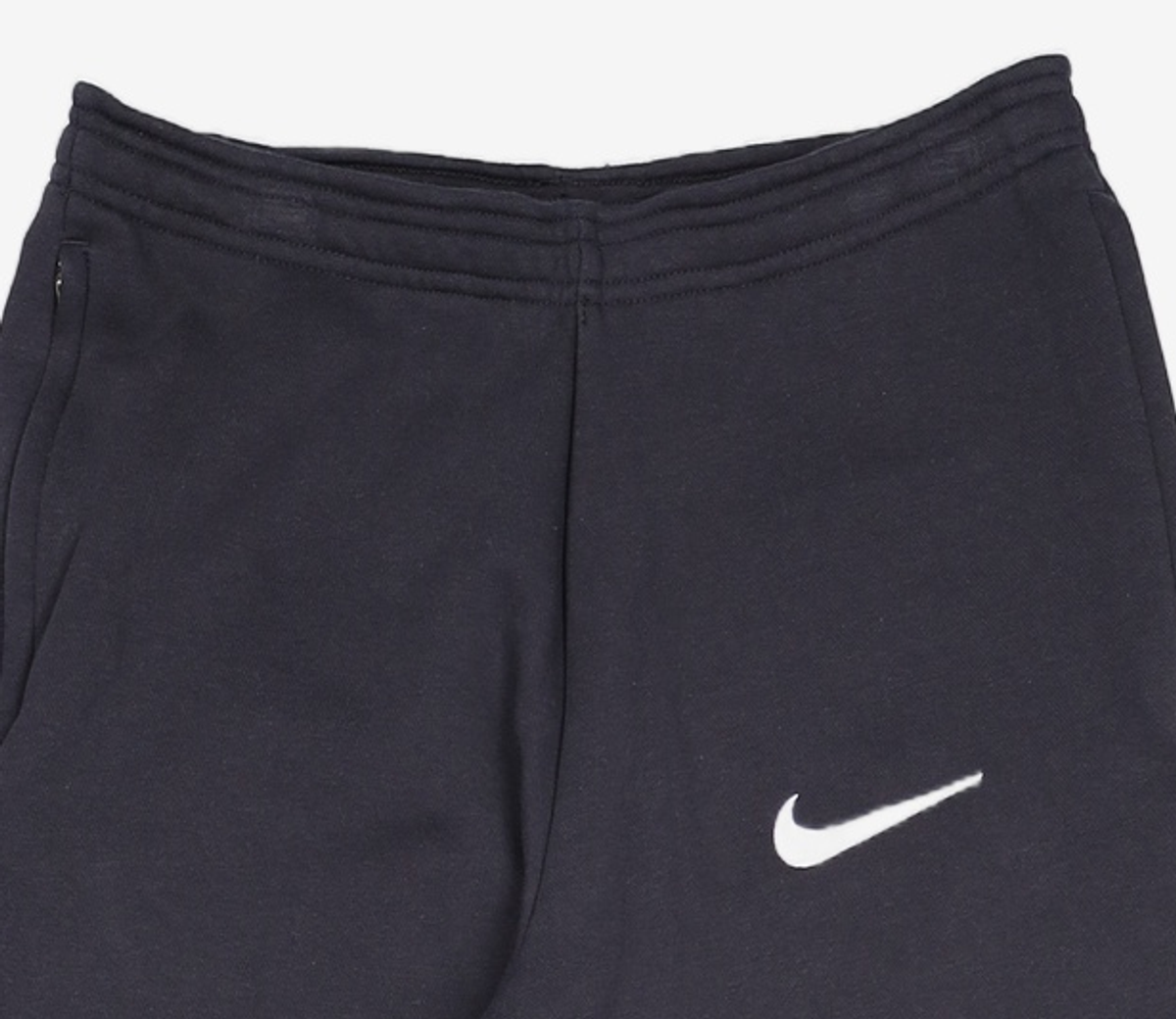 나이키(NIKE) 조거 팬츠 S
