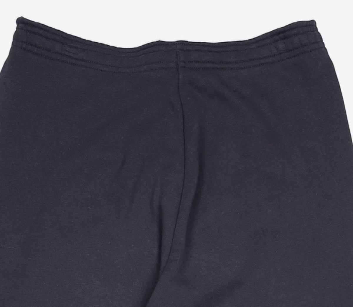 나이키(NIKE) 조거 팬츠 S