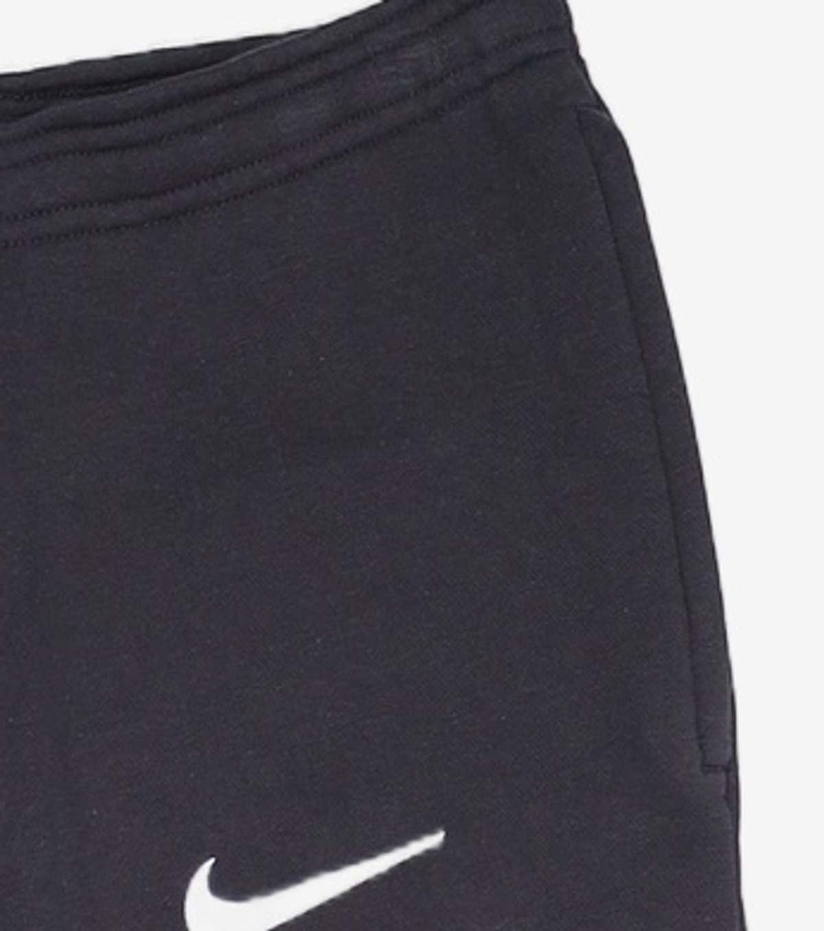 나이키(NIKE) 조거 팬츠 S