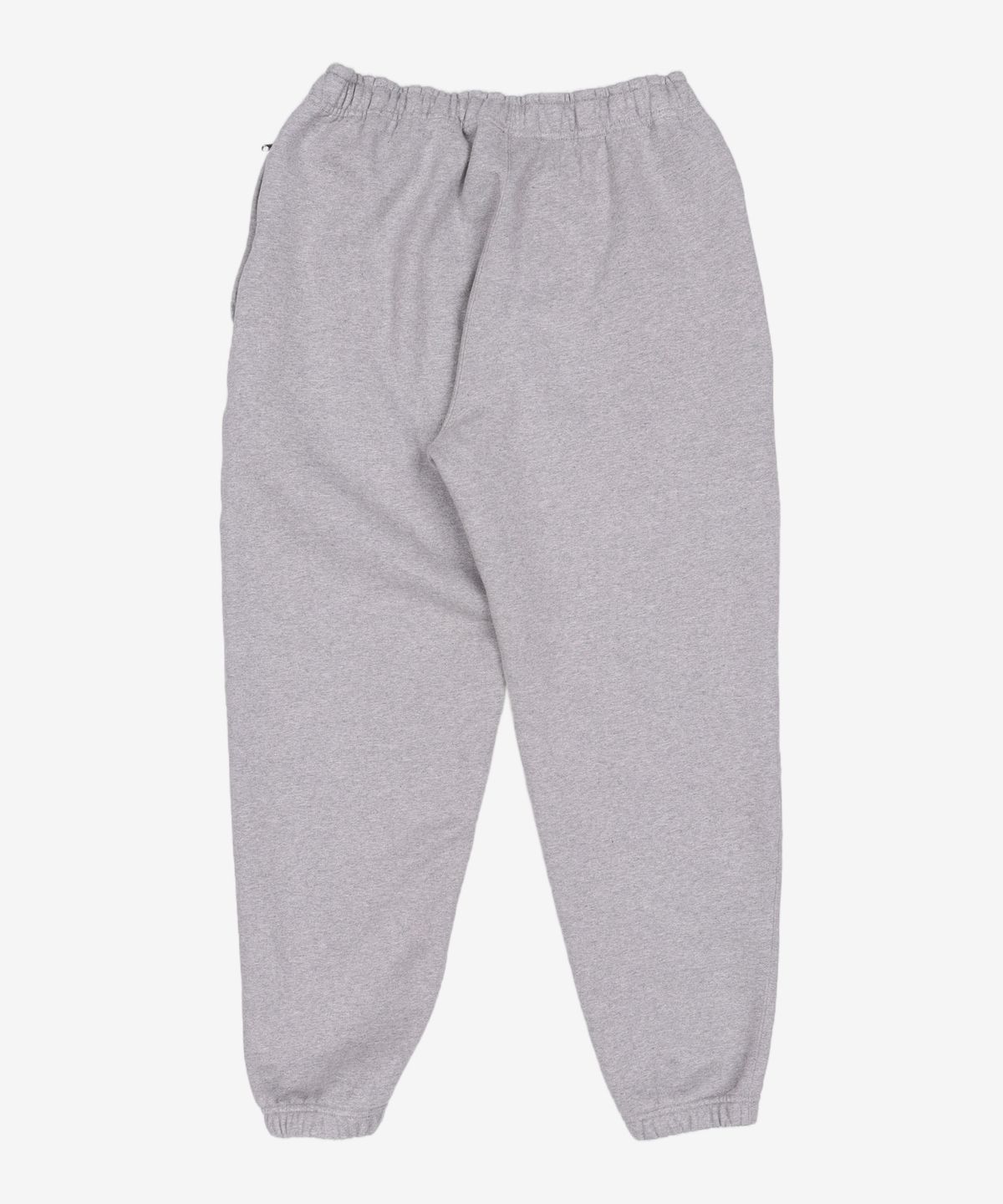 나이키(NIKE) 조거 팬츠 L