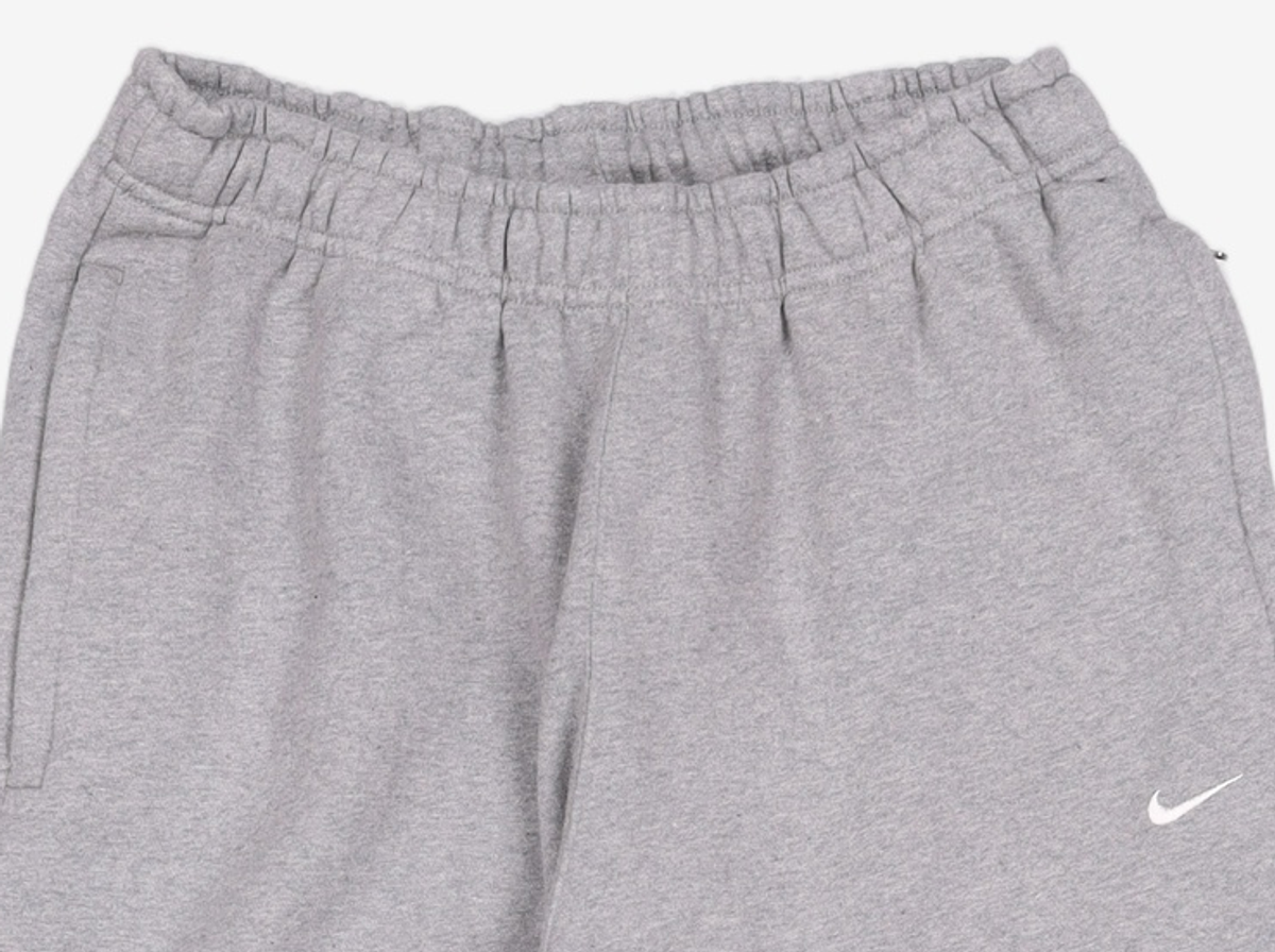 나이키(NIKE) 조거 팬츠 L