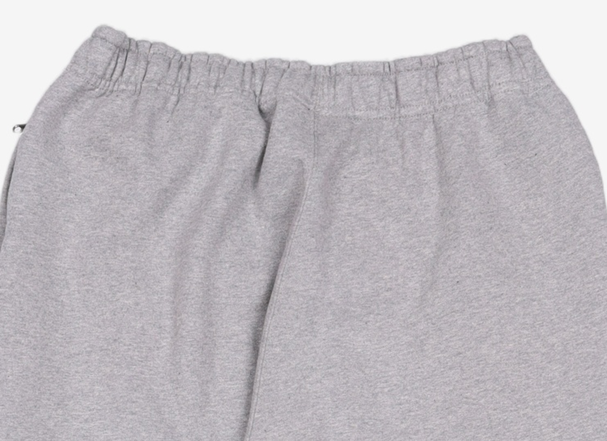 나이키(NIKE) 조거 팬츠 L