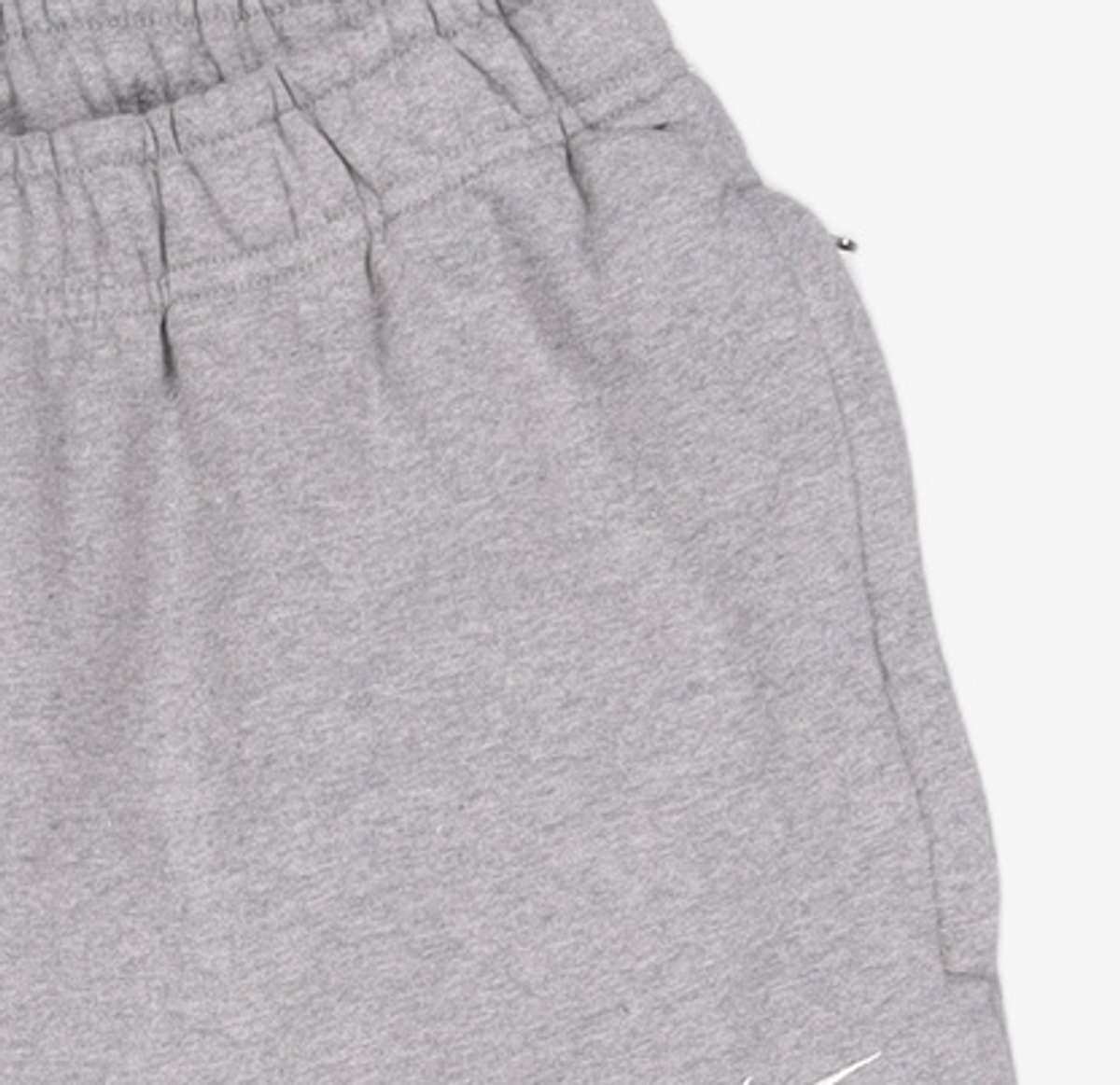 나이키(NIKE) 조거 팬츠 L