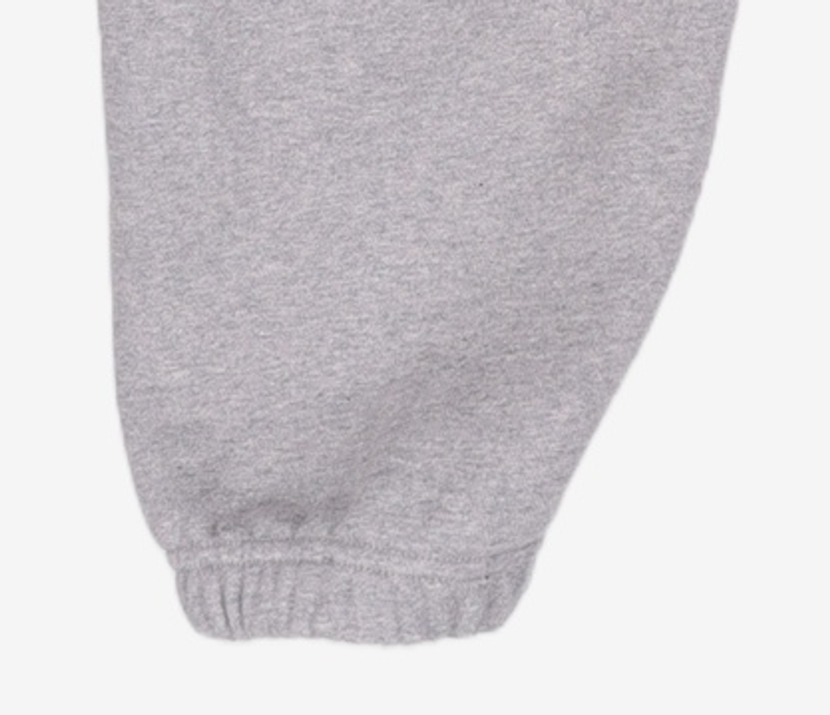 나이키(NIKE) 조거 팬츠 L