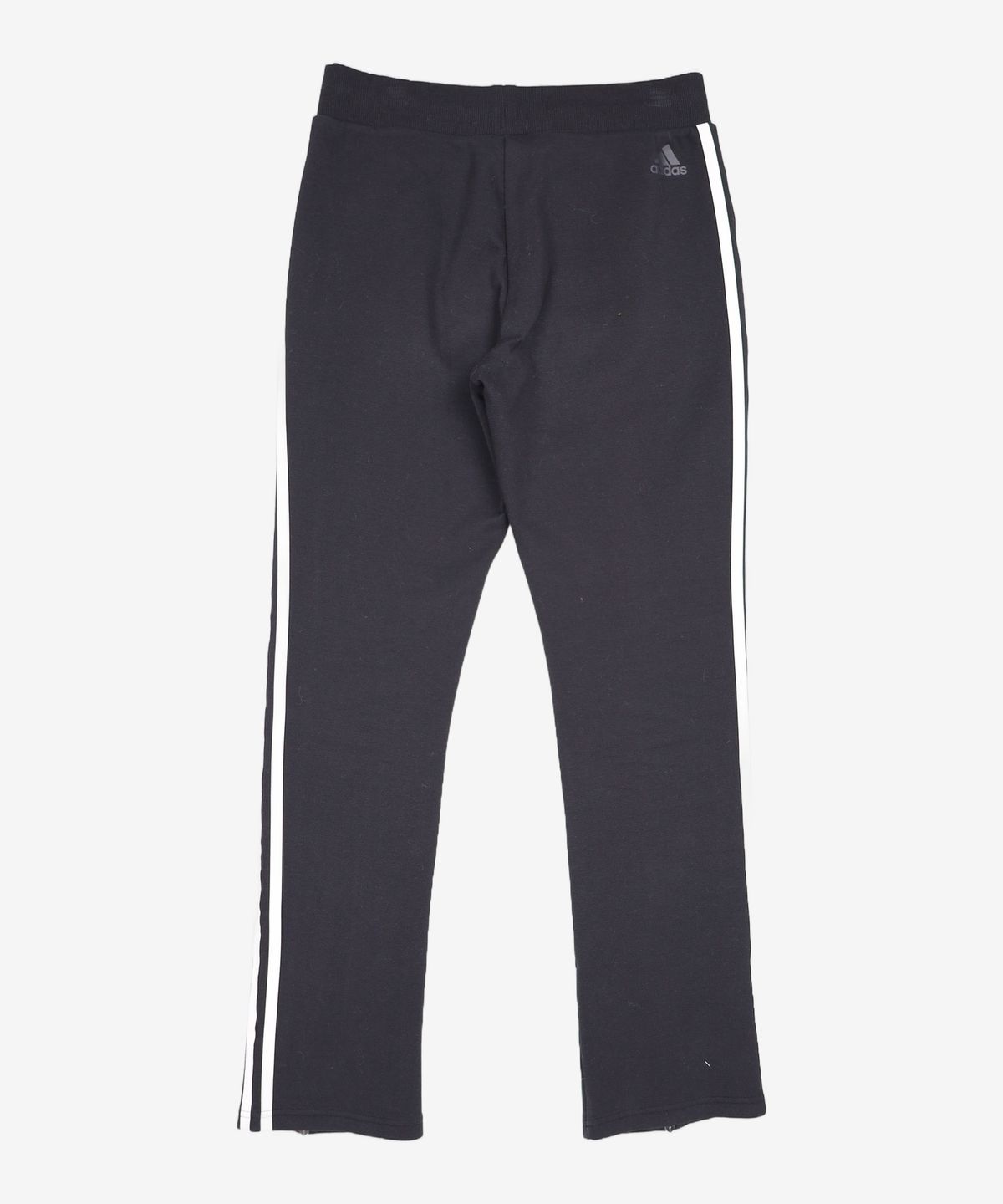 아디다스(ADIDAS) 트레이닝 팬츠 S