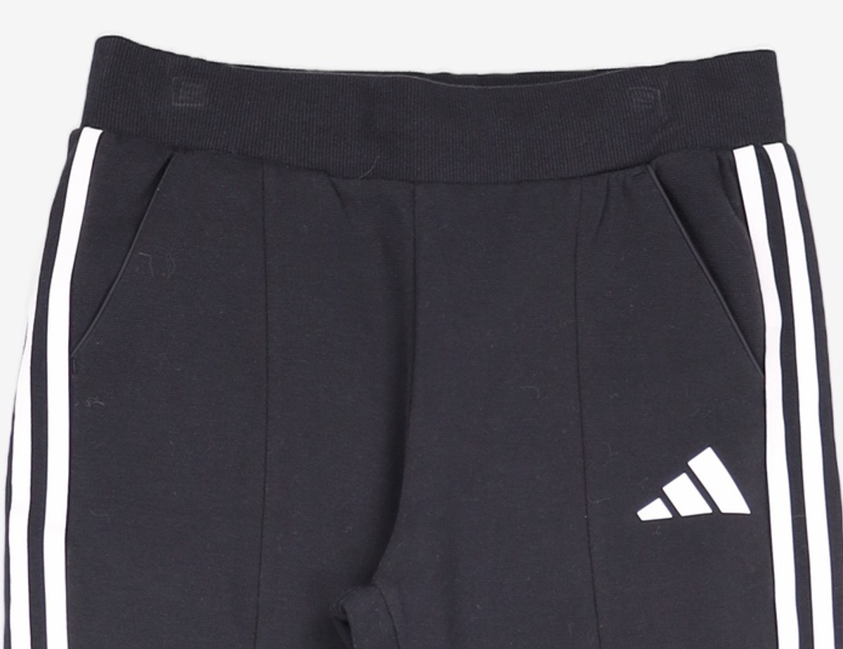 아디다스(ADIDAS) 트레이닝 팬츠 S