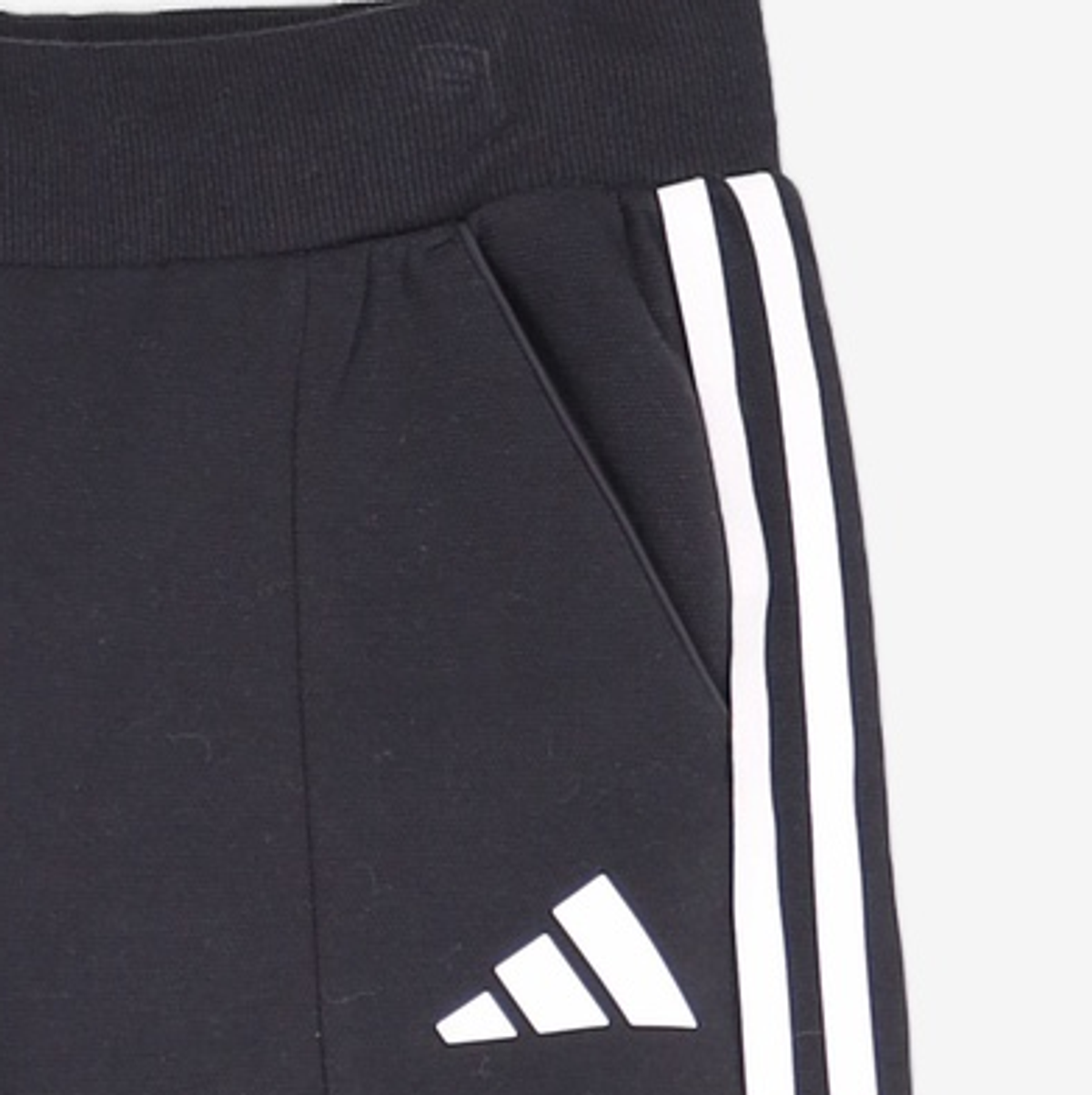 아디다스(ADIDAS) 트레이닝 팬츠 S
