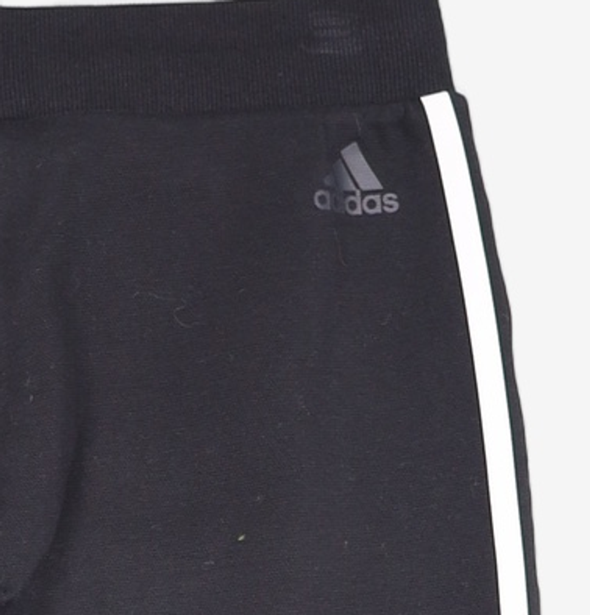 아디다스(ADIDAS) 트레이닝 팬츠 S