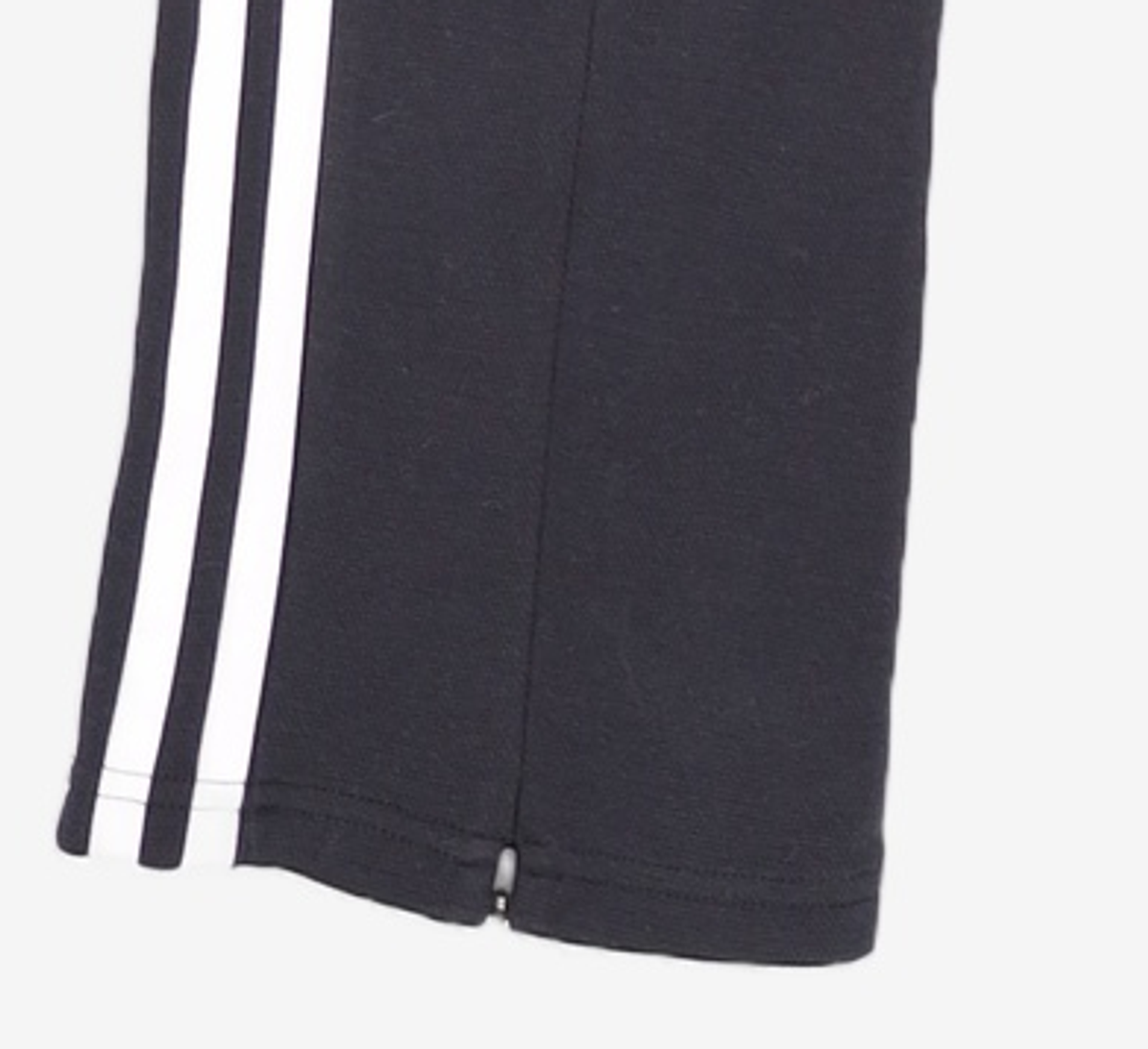 아디다스(ADIDAS) 트레이닝 팬츠 S
