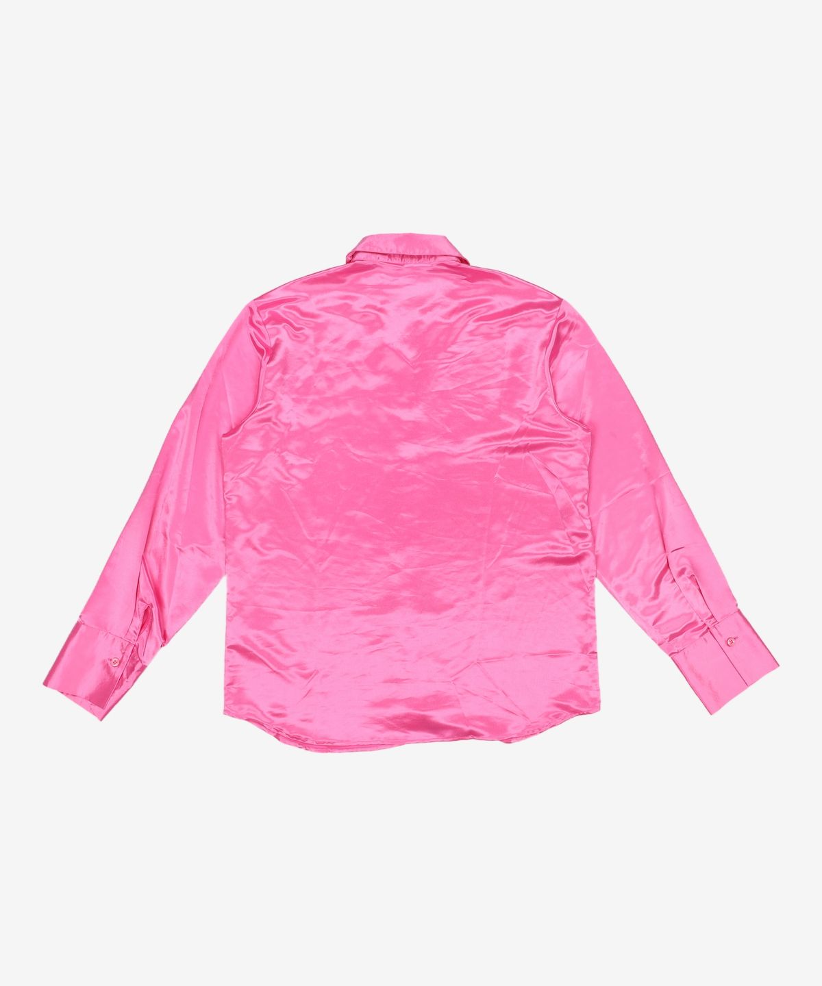 디바이디드에이치앤엠(DIVIDED H&M) 캐주얼 셔츠 XS