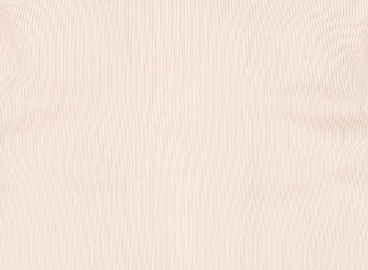 피그먼트(PIGMENT) 카디건 FREE