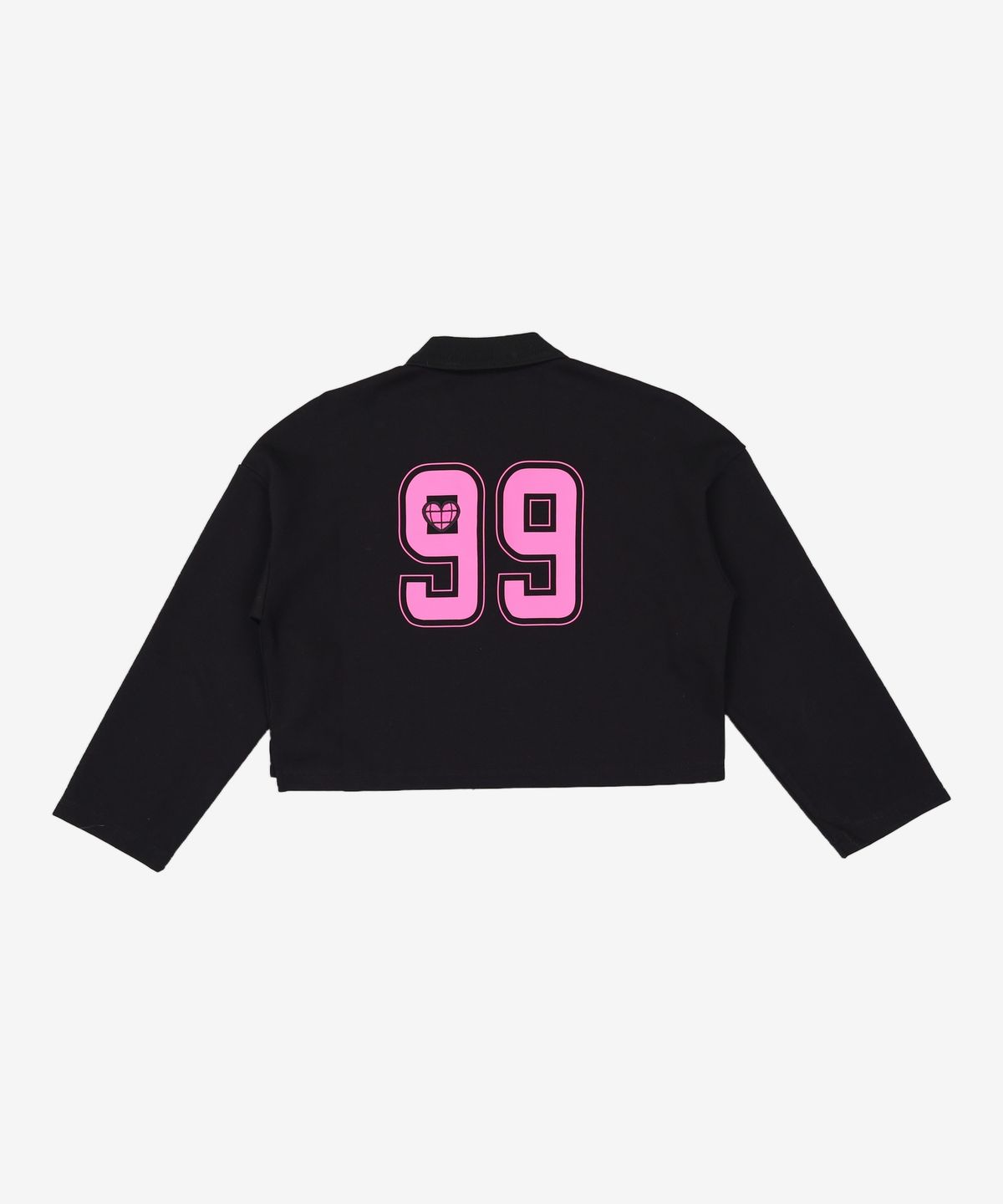 에이치앤엠(H&M) 피케/카라 티셔츠 S