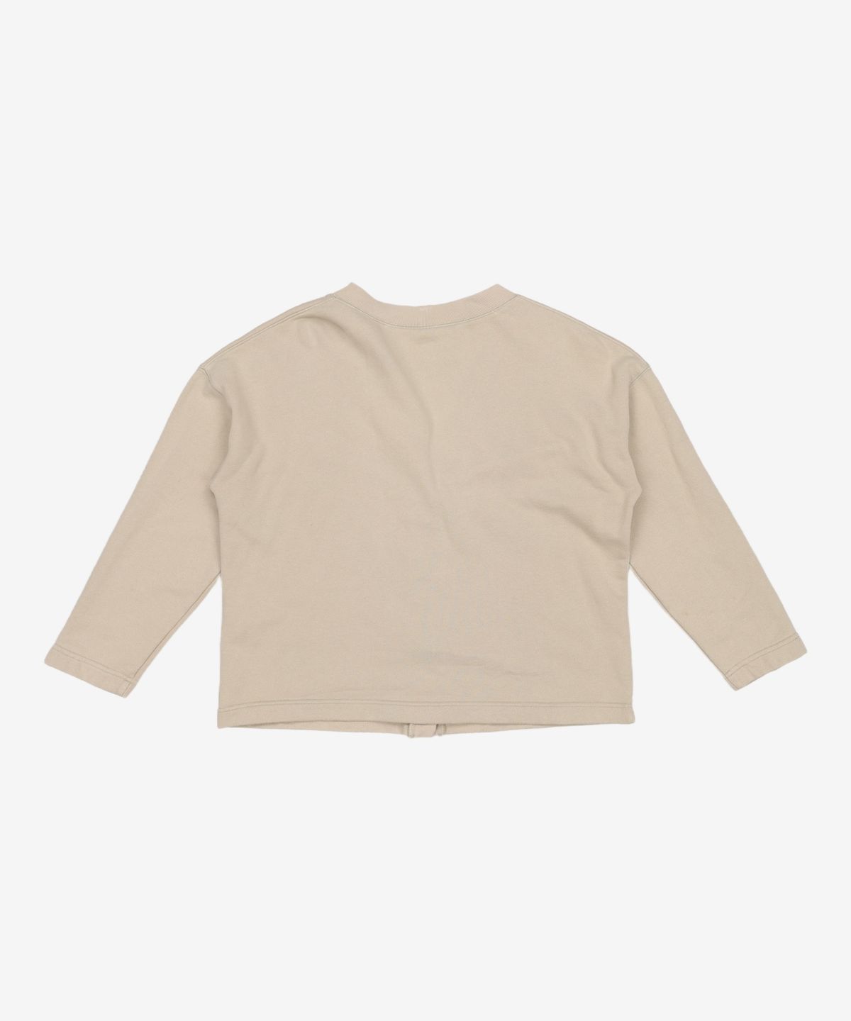 지오다노(GIORDANO) 카디건 FREE