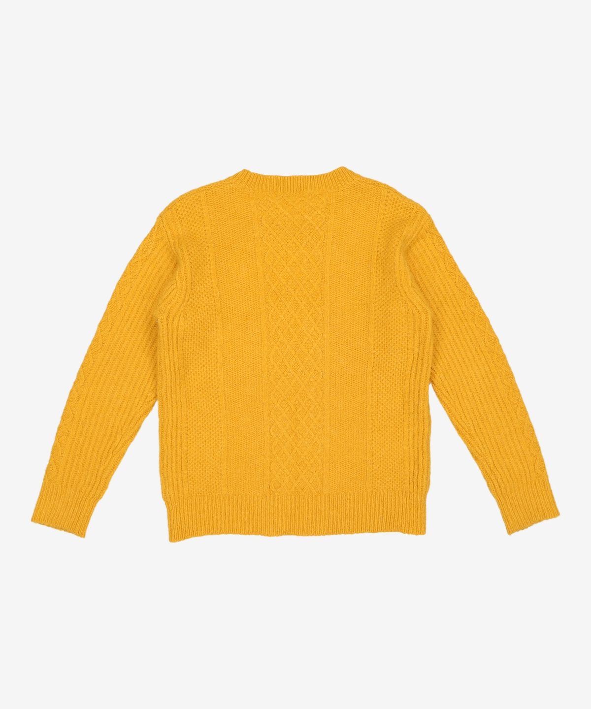 유니클로 x 이네스 드 라 프레상쥬(UNIQLO x INES DE LA FRESSANGE) 니트/스웨터 L