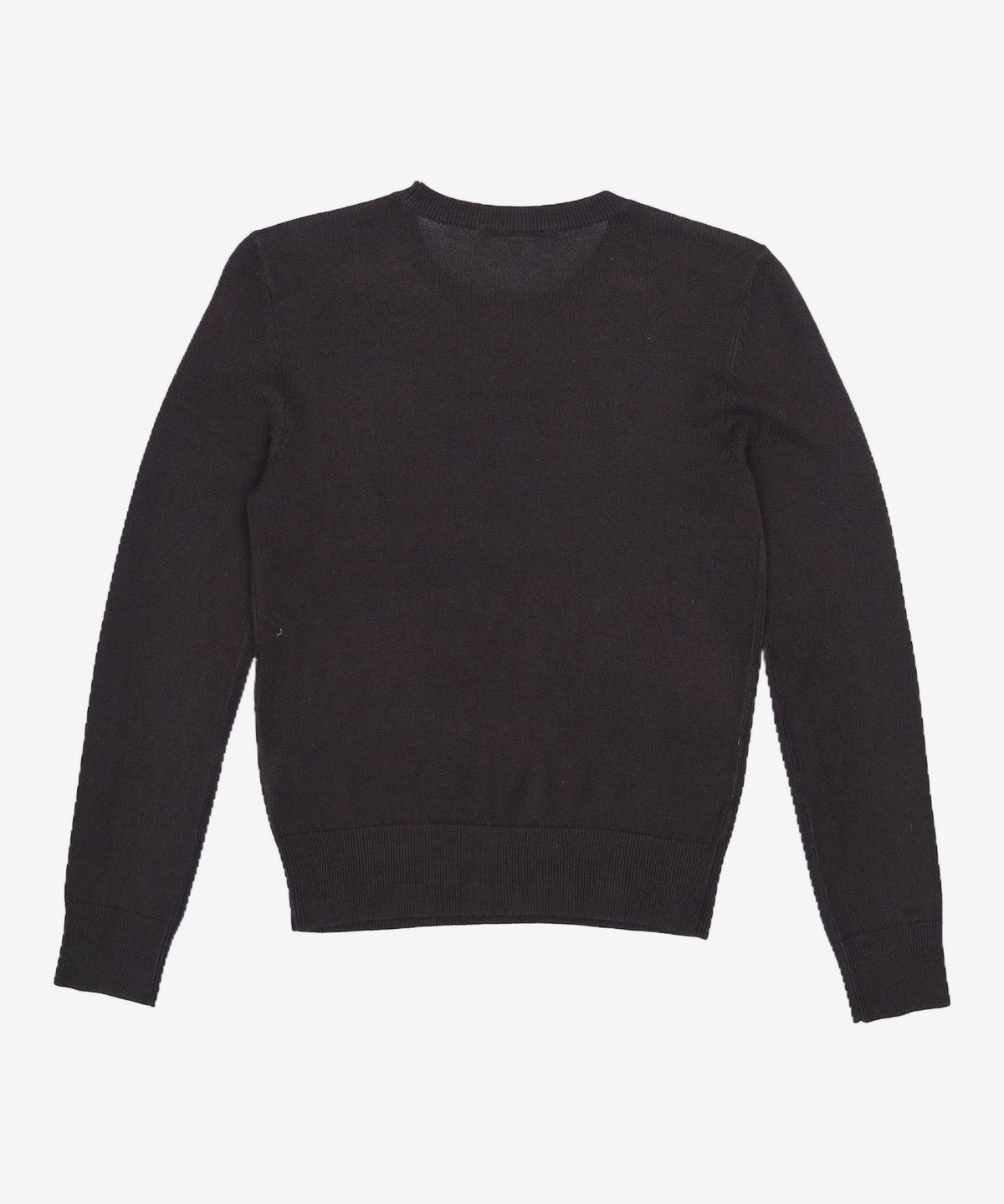 미쏘(MIXXO) 니트/스웨터 S