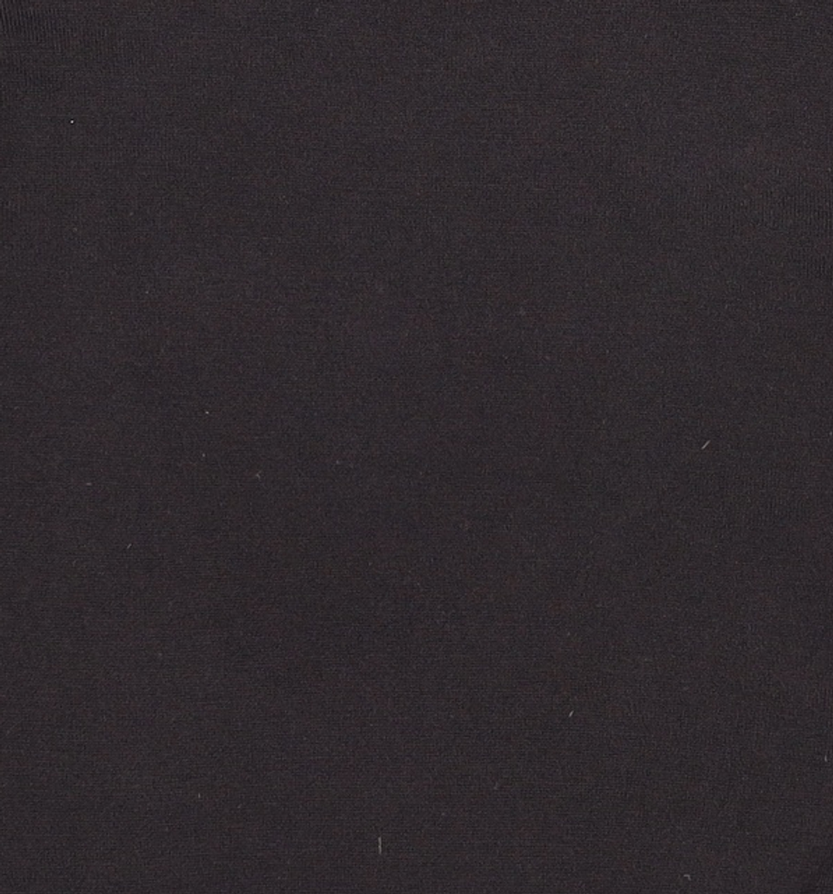 미쏘(MIXXO) 니트/스웨터 S