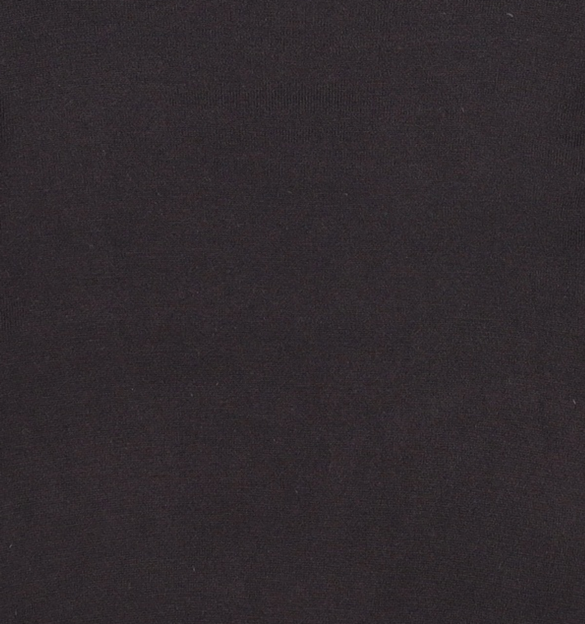 미쏘(MIXXO) 니트/스웨터 S