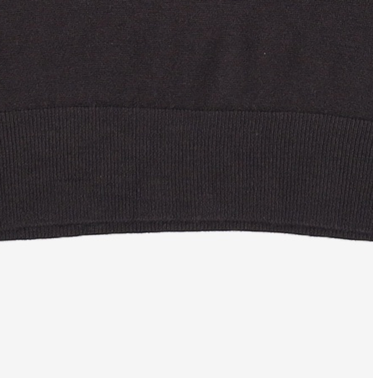 미쏘(MIXXO) 니트/스웨터 S