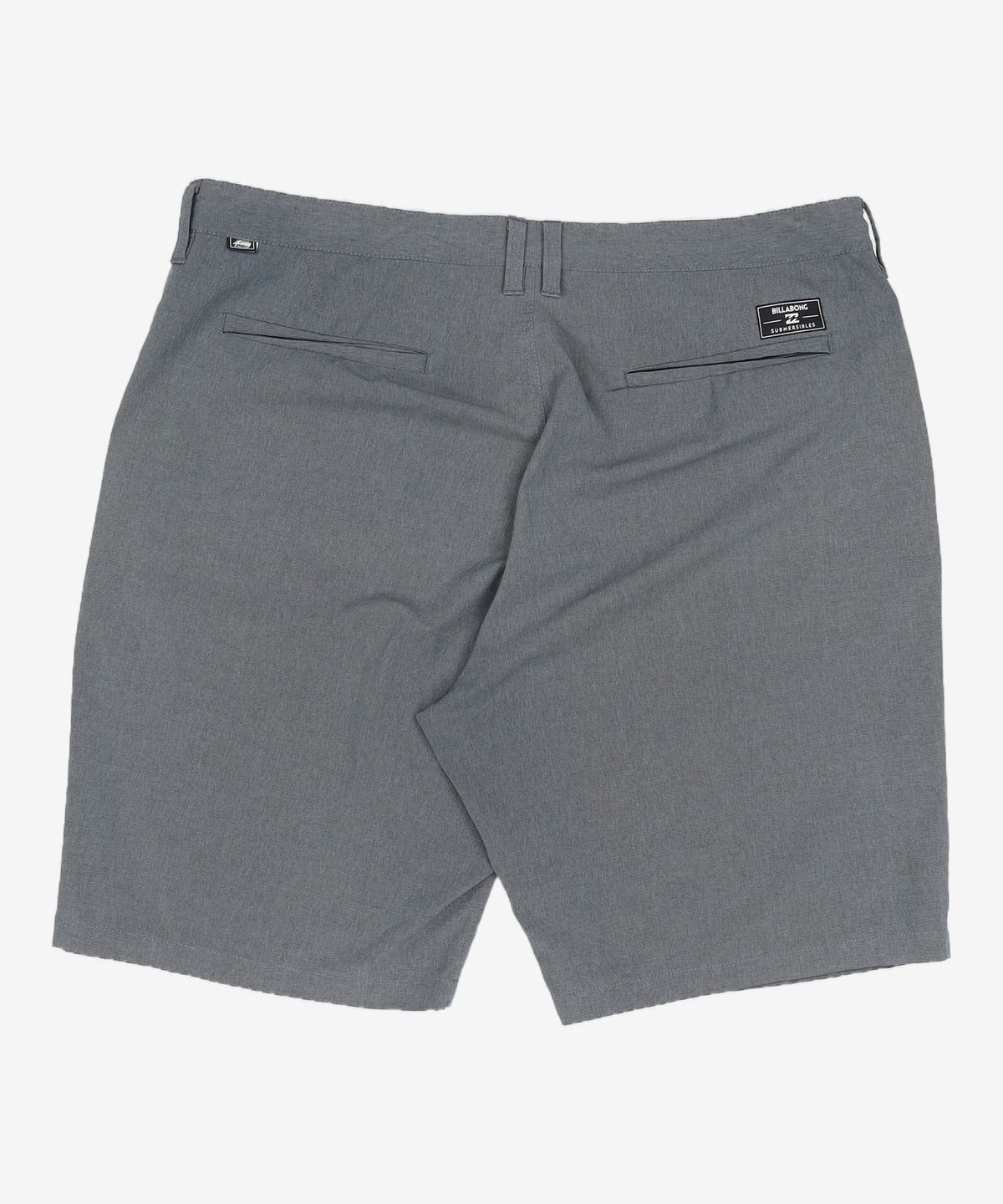 빌라봉(BILLABONG) 숏팬츠 37