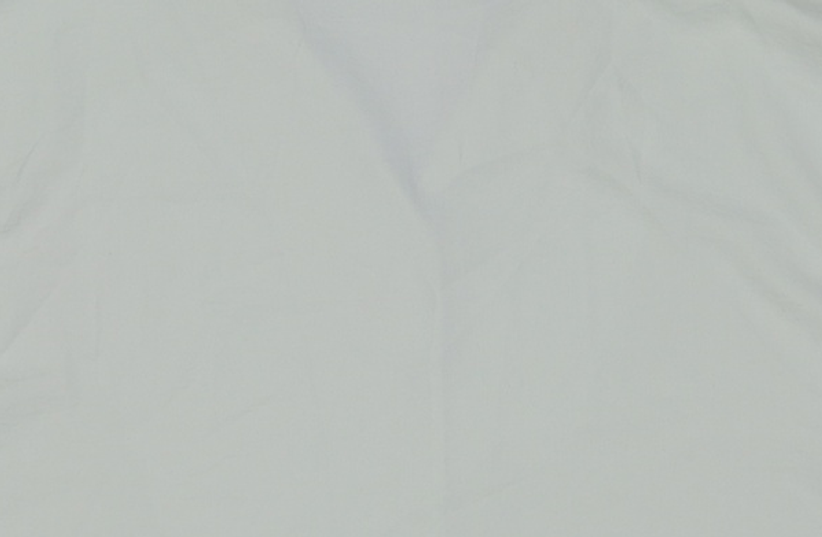 미쏘(MIXXO) 캐주얼 셔츠 L