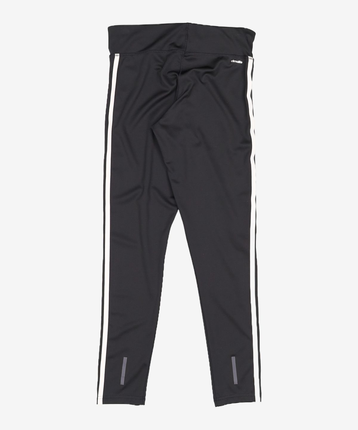 아디다스(ADIDAS) 레깅스 90