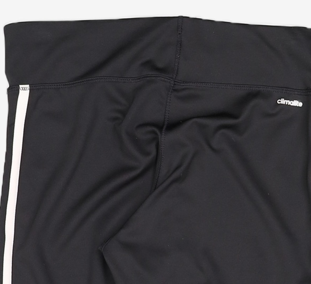 아디다스(ADIDAS) 레깅스 90