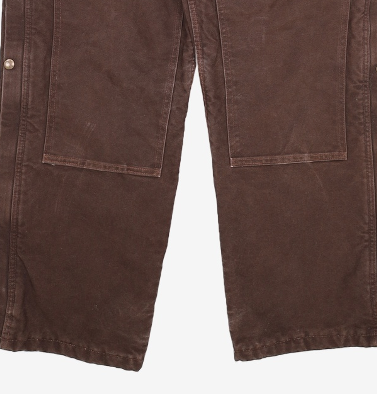 칼하트(CARHARTT) 오버올 L