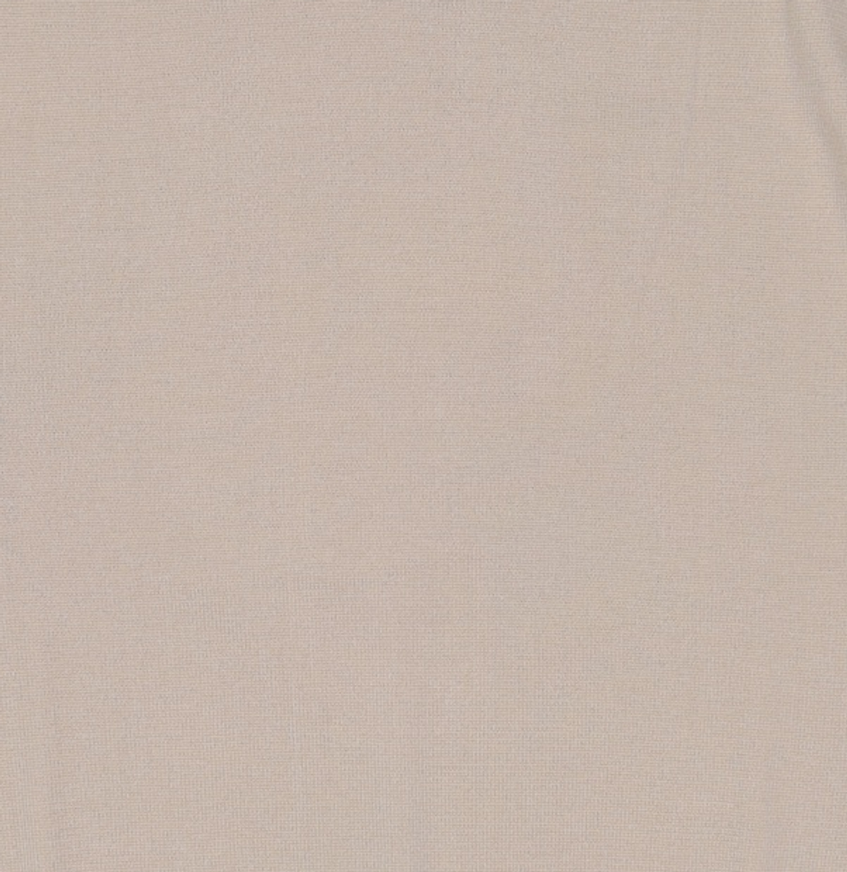 키뮤어(KIIMUIR) 니트/스웨터 L