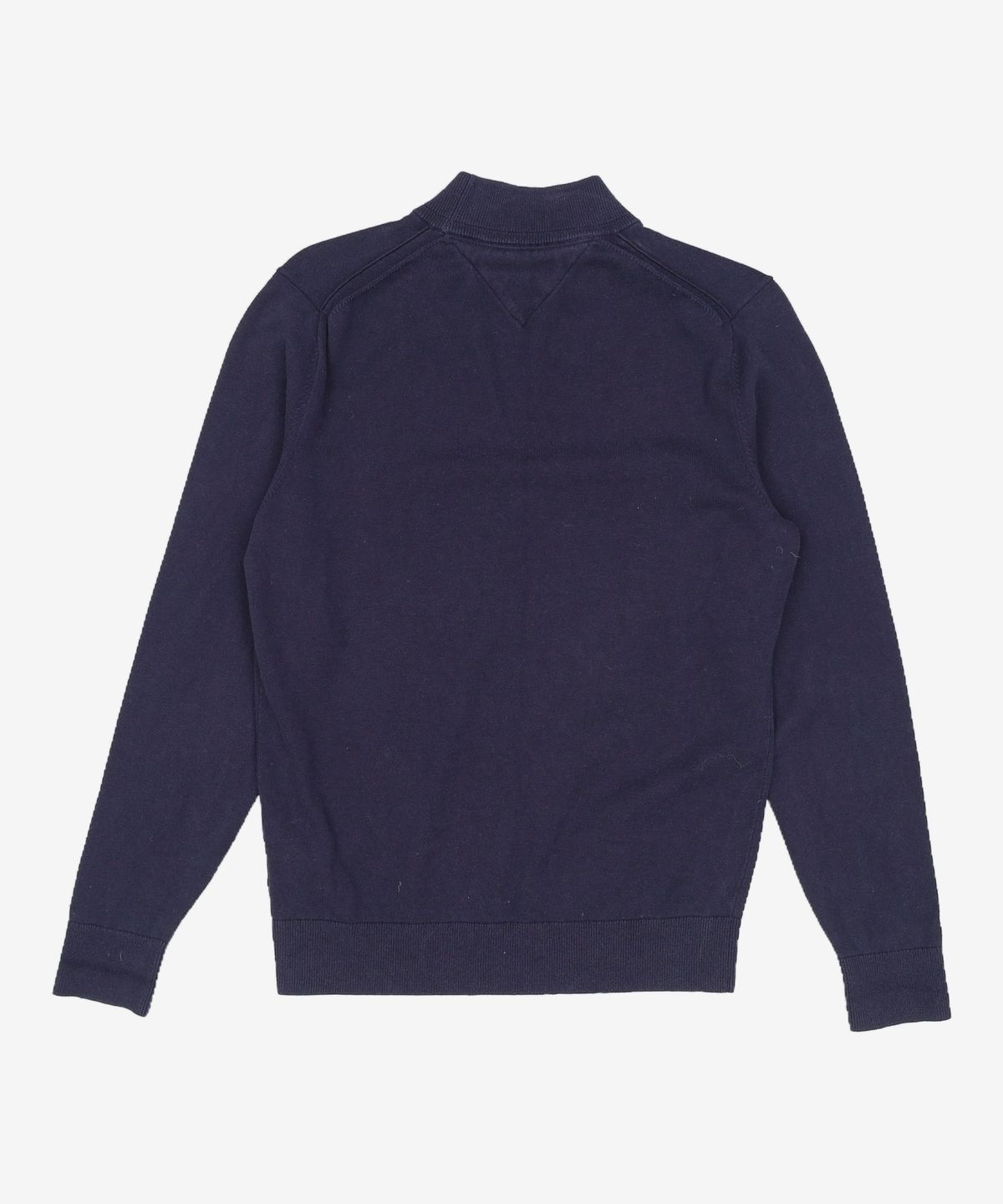 타미힐피거(TOMMY HILFIGER) 니트/스웨터 M