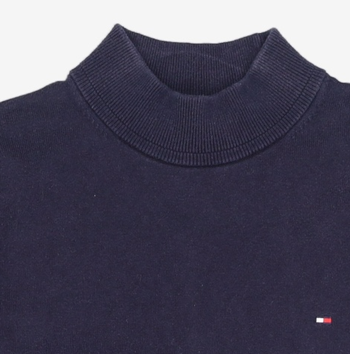 타미힐피거(TOMMY HILFIGER) 니트/스웨터 M