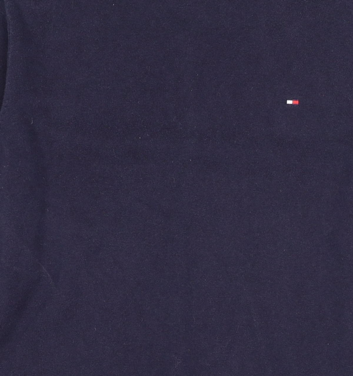 타미힐피거(TOMMY HILFIGER) 니트/스웨터 M