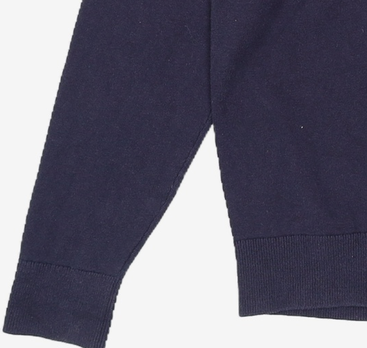 타미힐피거(TOMMY HILFIGER) 니트/스웨터 M