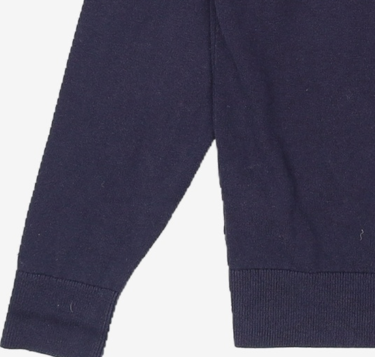 타미힐피거(TOMMY HILFIGER) 니트/스웨터 M