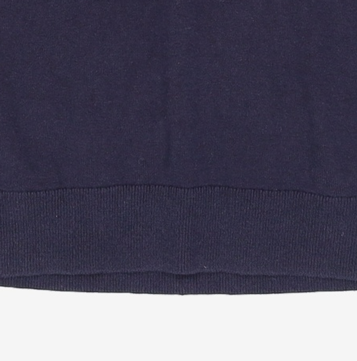 타미힐피거(TOMMY HILFIGER) 니트/스웨터 M