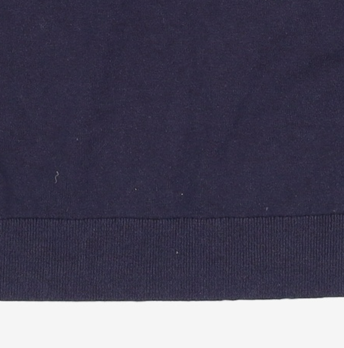 타미힐피거(TOMMY HILFIGER) 니트/스웨터 M