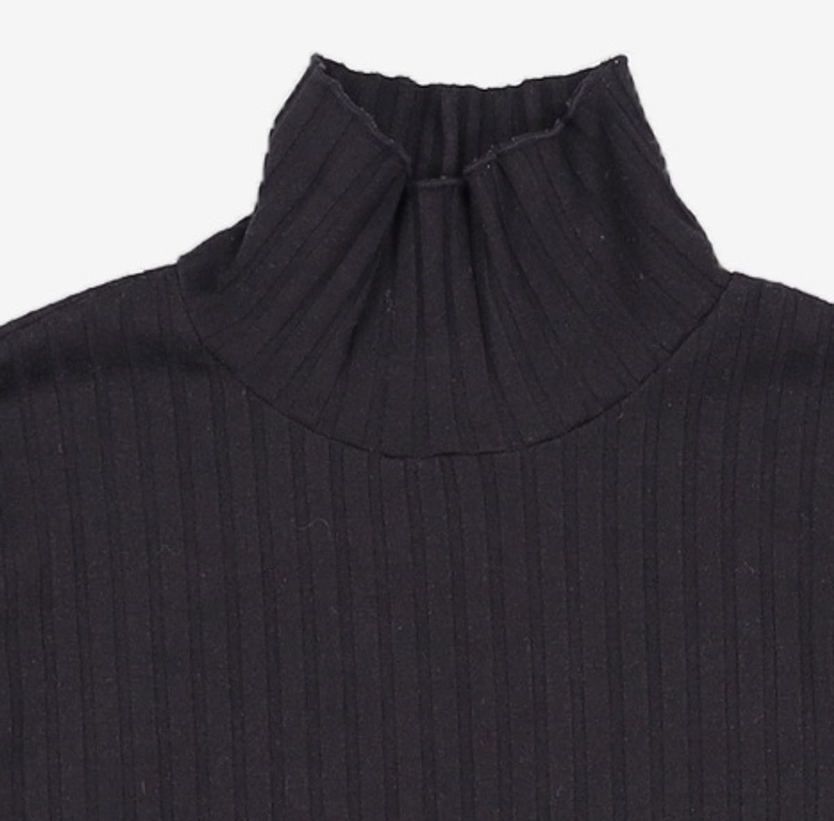 메종마레(Maison Marais) 니트/스웨터