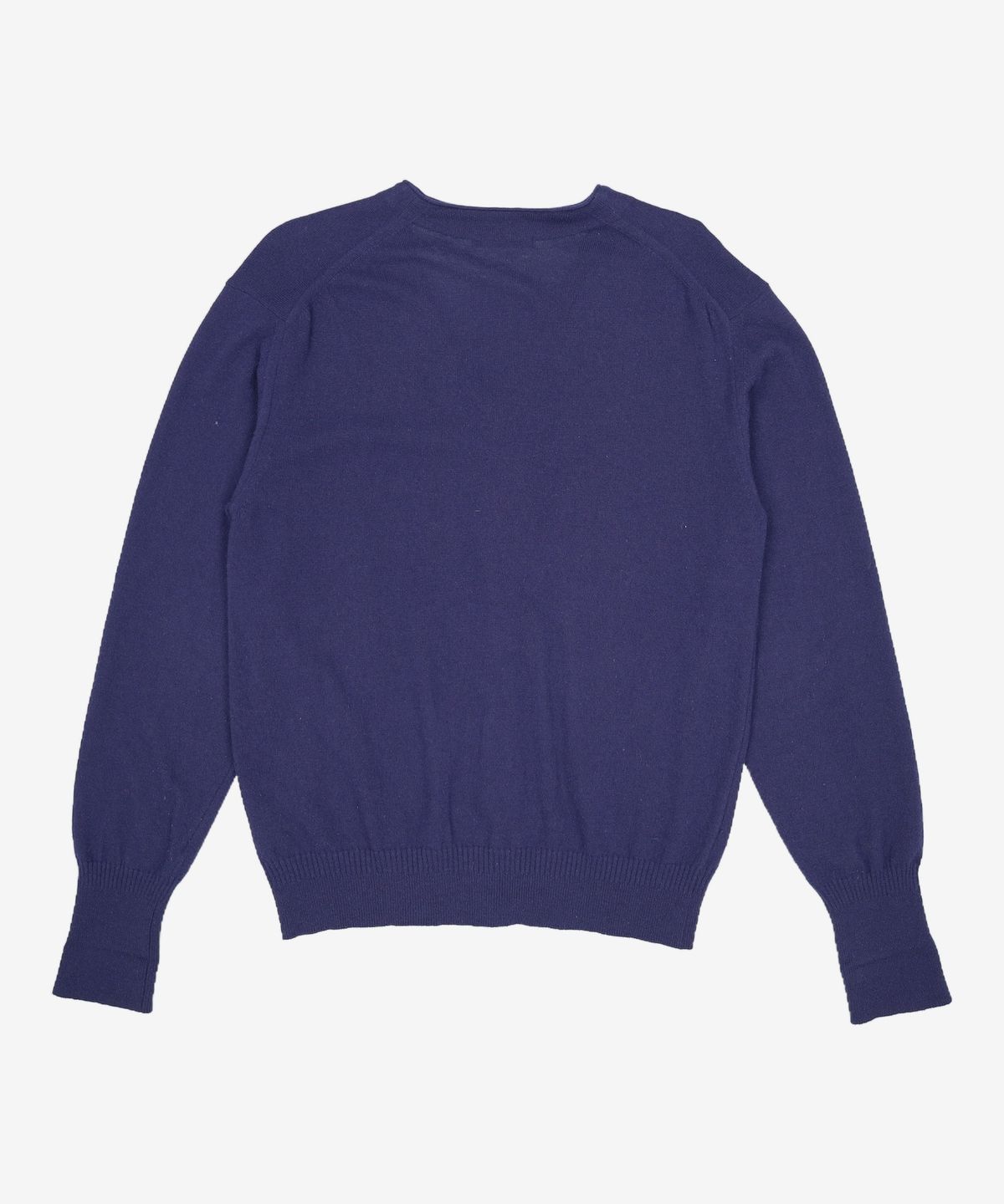 네이더스(NEITHERS) 카디건 4