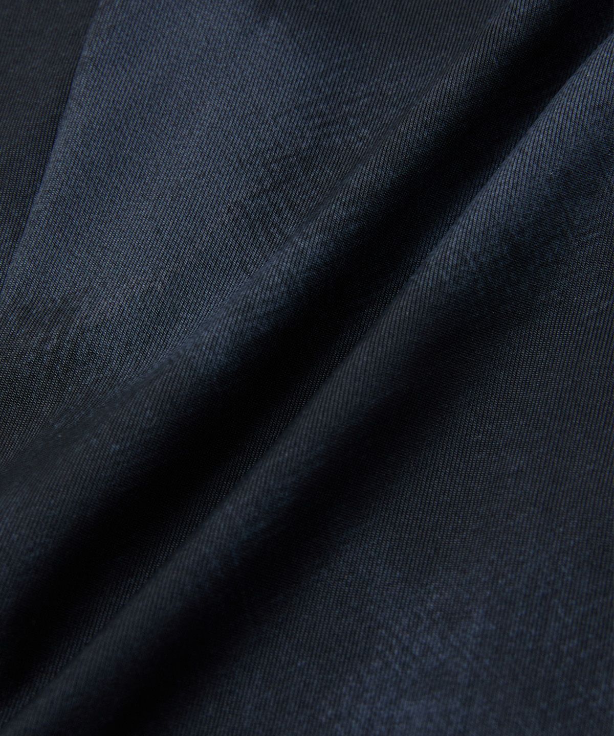 헬리녹스 웨어(HELINOX WEAR) 네츄럴 카모 암커버_Dark Gray