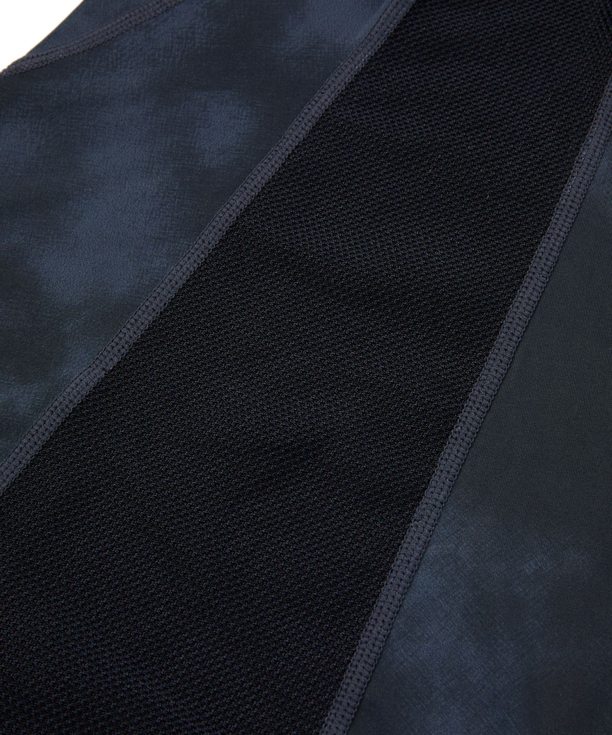 헬리녹스 웨어(HELINOX WEAR) 네츄럴 카모 넥 게이터_Dark Gray