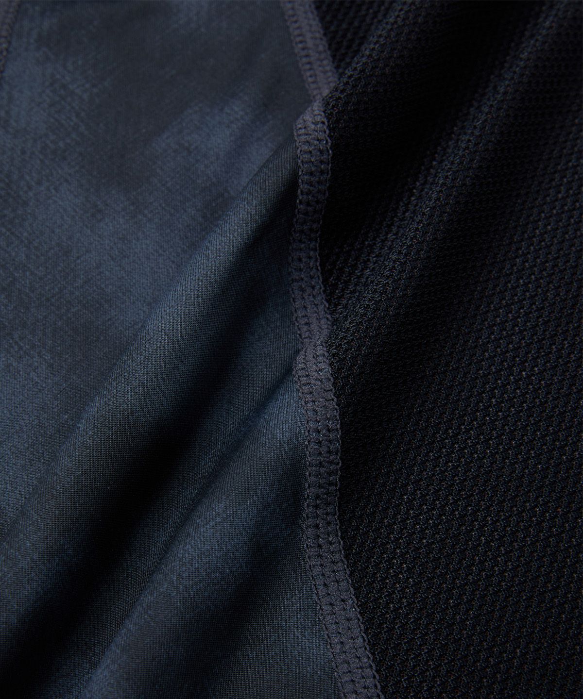 헬리녹스 웨어(HELINOX WEAR) 네츄럴 카모 넥 게이터_Dark Gray