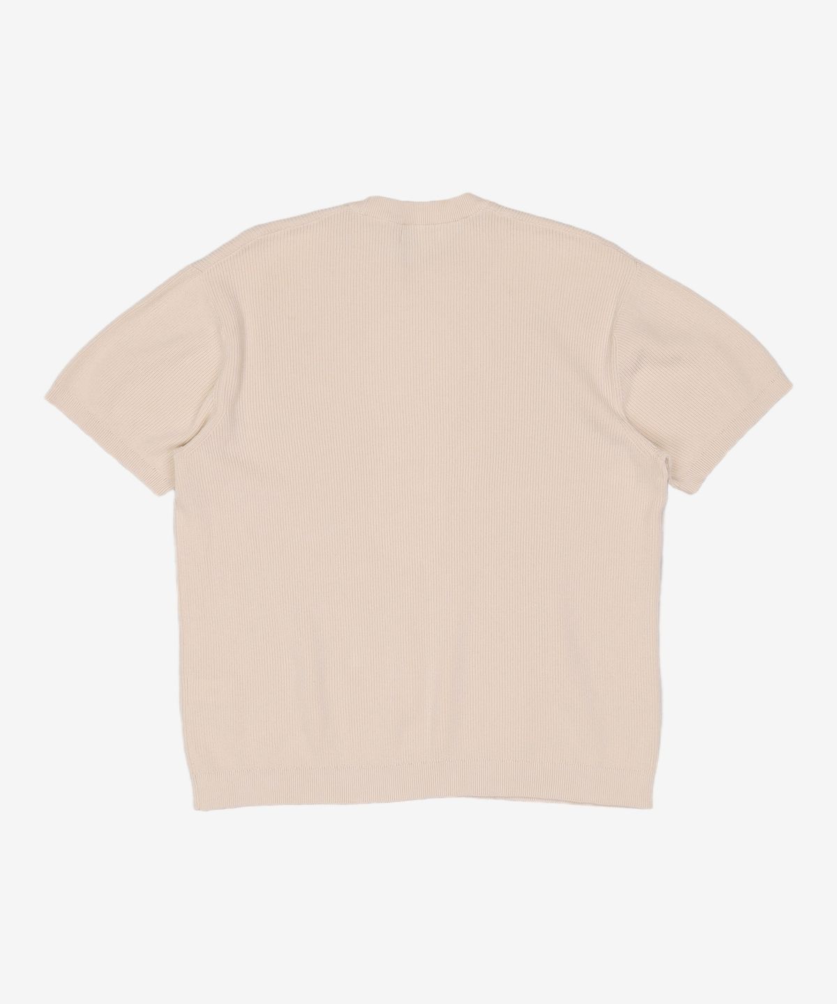 자라(ZARA) 니트/스웨터 L