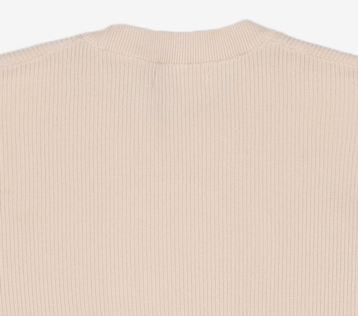 자라(ZARA) 니트/스웨터 L