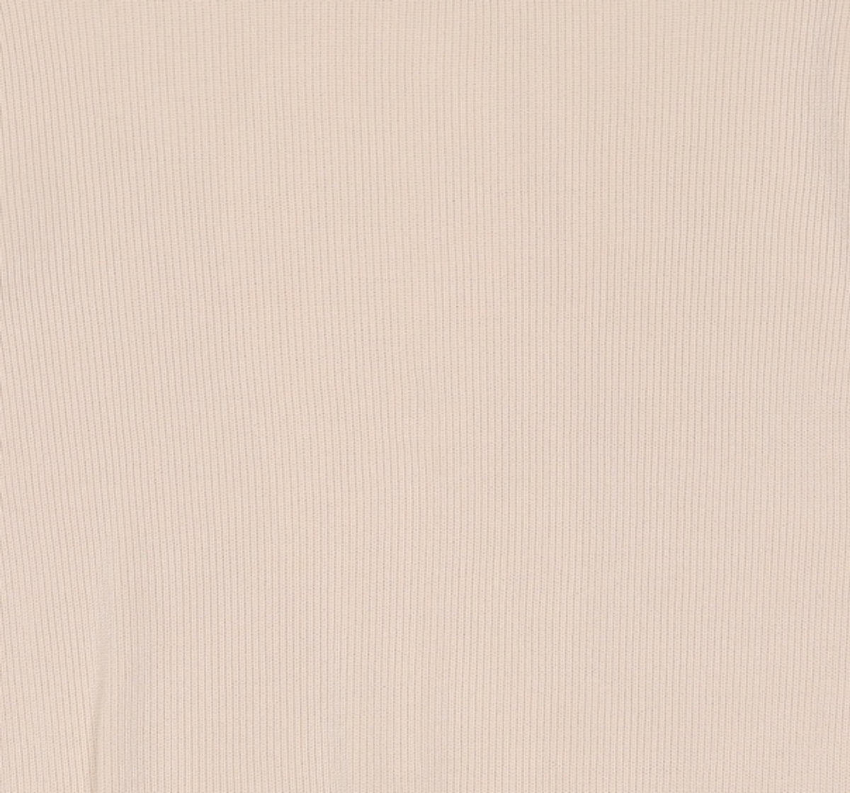 자라(ZARA) 니트/스웨터 L